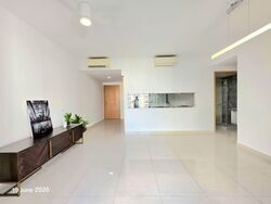 Joon Hiang Road (D19), Condominium #571876361
